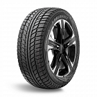 Шины Artmotion BEL-337S