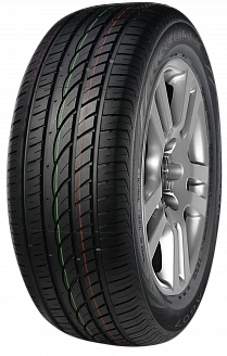 Шина Aplus A607 235/50 ZR18 101W XL