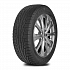 Шина Ikon Character Snow 2 (Nordman RS2) 155/70 R13 75R