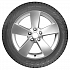 Шина Ikon Nordman RS2 (Character Snow 2) 195/55 R15 89R XL