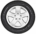 Шина Matador MP30 Sibir Ice 2 195/65 R15 95T XL (2021 г.в.)