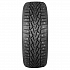 Шина Ikon Character Ice 7 (Nordman 7) 235/55 R17 103T XL