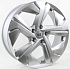 Диск RST R048 7Х18 5Х112 ET43 57,1 S (Volkswagen Tiguan)