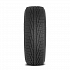 Шина Ikon Character Snow 2 (Nordman RS2) 195/65 R15 95R XL