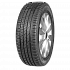 Шина Ikon Character Eco (Nordman SX3) 185/60 R15 88T XL