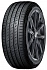 Шина Nexen N'Fera SU1 275/40 R19 105Y XL (2017 г.в.)