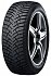 Шина Nexen Winguard WinSpike 3 195/75 R16C 107/105R