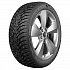 Шина Ikon Character Ice 8 (Nordman 8) SUV 265/70 R17 115T