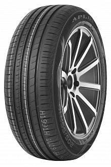 Шина Aplus A609 155/80 R13 79T