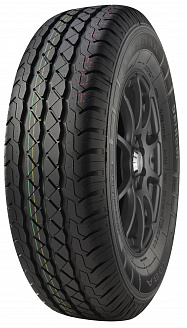 Шина Aplus A867 235/65 R16C 115/113R