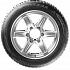 Шина Bridgestone Blizzak Spike-02 SUV 225/55 R18 98T (2017 г.в.)