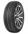 Шина Royal Black Royal Mile 205/60 R16 92V