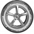 Шина Continental VikingContact 7 255/55 R20 110T XL FR
