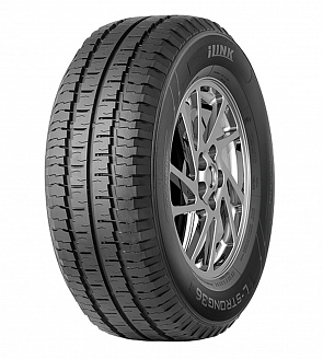 Шина iLink L-Strong 36 225/70 R15C 112/110R