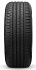 Шина Cordiant Comfort 2 185/60 R15 84H