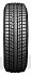 Шина Nexen Winguard Ice SUV 225/70 R16 103Q