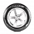 Шина Formula Ice 185/60 R15 88T XL (2022 г.в.)