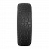 Шина Aplus Shredder RT LT235/85 R16 120/116Q (POR)