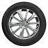 Шина Royal Black Royal Stud 175/65 R14 86T XL