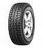 Шина Torero MPS-500 215/65 R16C 109/107R