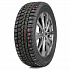 Шина Viatti Brina Nordico V-522 185/60 R15 84T (2022 г.в.)