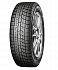 Шина Yokohama iceGuard Studless iG60 225/60 R18 104Q Run Flat