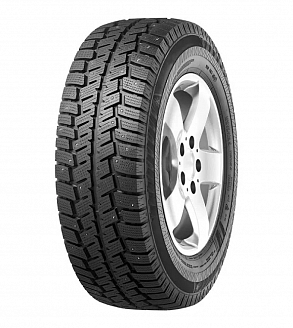 Шина Torero MPS-500 225/75 R16C 116/114R