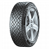 Шина Gislaved ArcticControl 265/60 R18 114T XL FR