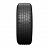 Шина Gislaved ActiveControl 235/60 R18 103V XL FR