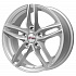 Диск iFree Moskva (KC689-01) 6,5x16 5x112 ET33 DIA 57,1 Нео-классик