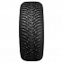 Шина Ikon Character Ice 8 (Nordman 8) SUV 235/65 R17 108T XL