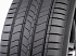 Шина Formula Rosso 225/55 R18 98V