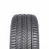 Шина Formula Rosso 225/40 R18 92V XL FR