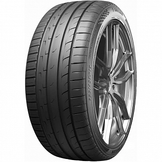 Шина Sailun Atrezzo ZSR 2 205/50 ZR17 93W XL