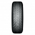 Шина Yokohama iceGuard Stud iG65 285/40 R21 109T