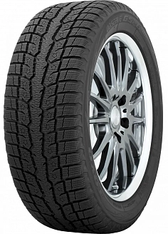 Шина Toyo Observe GSi-6 275/65 R18 116H