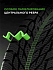 Шина Ikon Autograph Snow 3 SUV 235/50 R18 101R XL