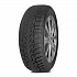 Шина Aplus A703 235/70 R16 106T