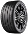 Шина Bridgestone Potenza Sport 275/40 ZR20 106Y XL (2022 г.в.)