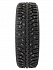Шина Cordiant Sno-Max 7000 235/55 R17 99T