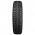 Шина Ikon Character Ice 7 SUV (Nordman 7 SUV) 215/70 R16 100T