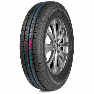 Шина Torero MPS-330 185/75 R16C 104/102R