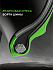 Шина Ikon Autograph Ice 9 215/50 R17 95T XL