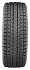 Шина Yokohama iceGuard Studless G075 235/70 R16 106Q