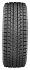 Шина Yokohama iceGuard Studless G075 245/70 R16 107Q