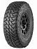 Шина iLink Topforce M/T LT265/65 R17 120/117Q W