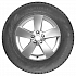 Шина Ikon Nordman 7 SUV (Character Ice 7 SUV) 265/60 R18 114T XL
