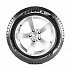 Шина Formula Ice 185/65 R15 88T 0 (2022 г.в.)