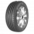 Шина Ikon Autograph Ultra 2 245/45 R19 102Y XL