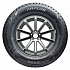 Шина Aplus A506 205/55 R16 91S